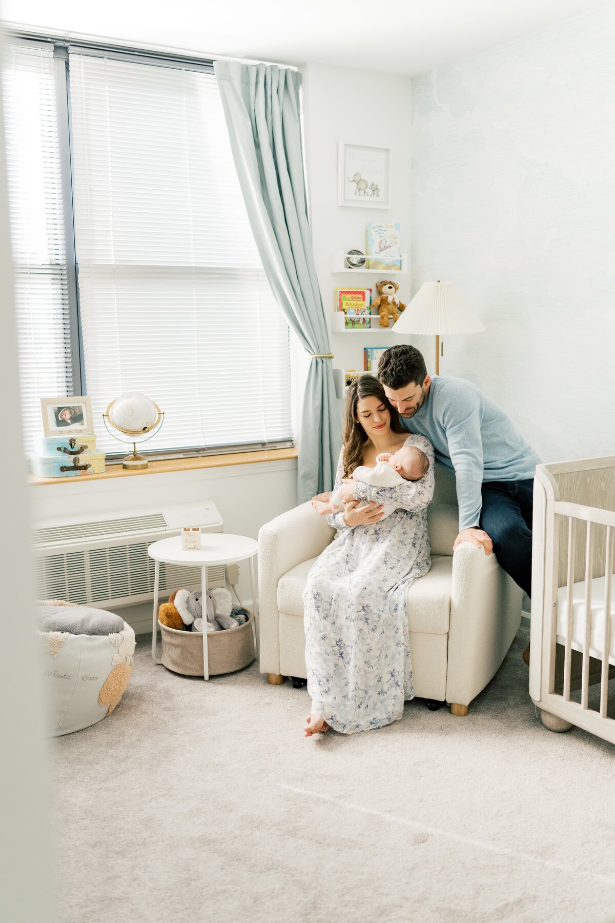 NJ-Newborn-Photographer-272-2