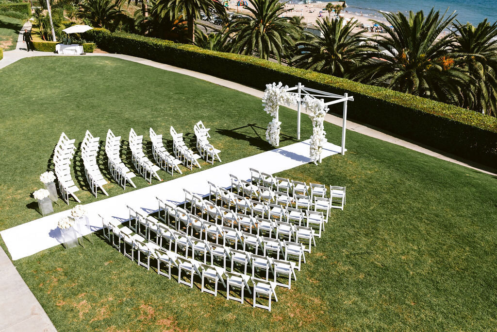 Ceremony-KathyDeNinnoPhotography011