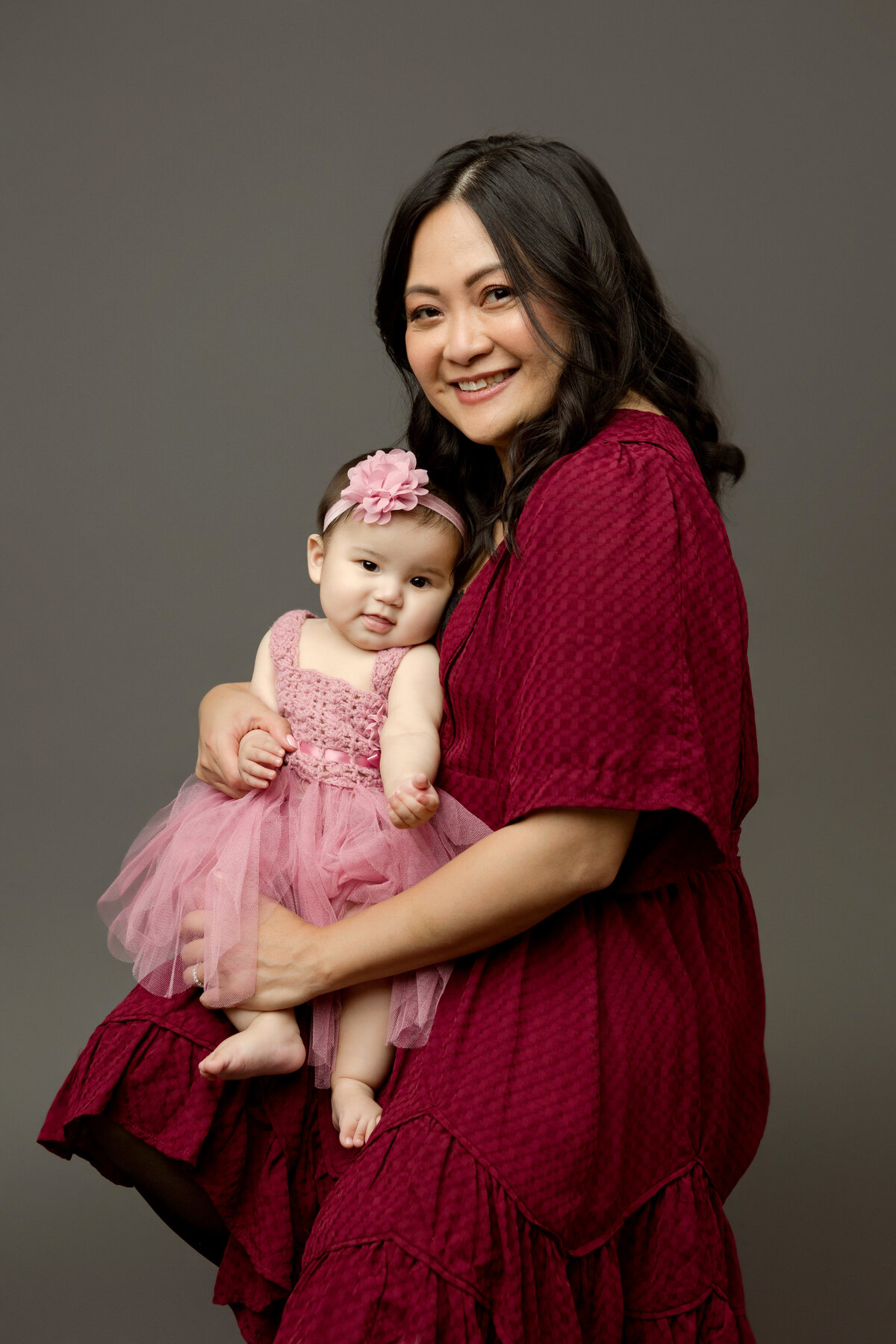 Los-Angeles-Family-Portrait-Photographer-Alyson-Berg_082x
