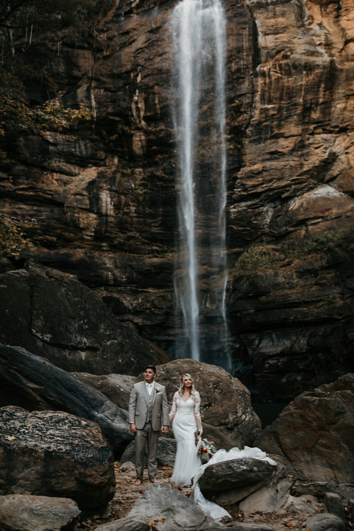wedding-at-toccoa-falls