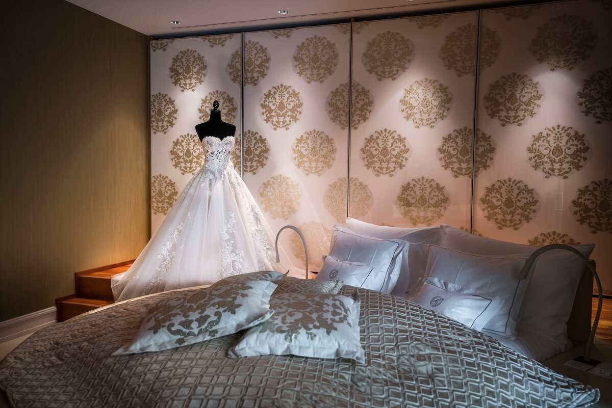 Parkhotel-Vitznau-Hochzeitsfotograf-Wedding-Photographer-Musto-Studios