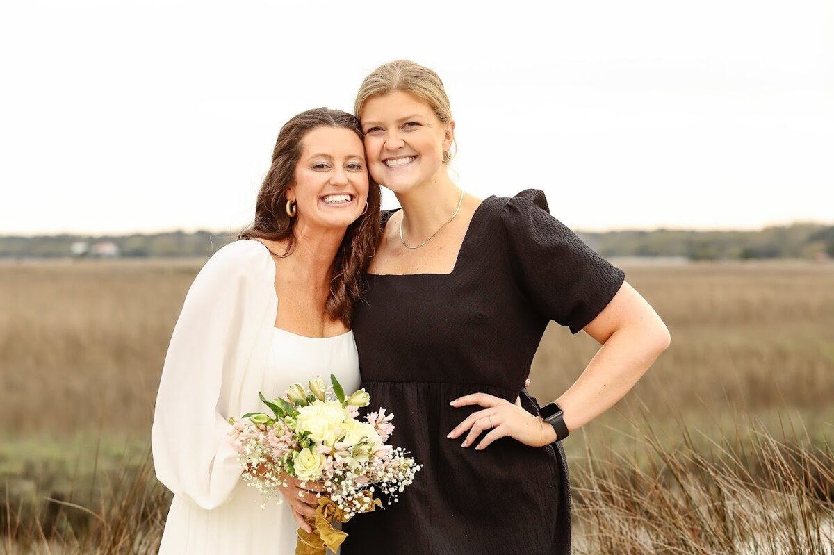 DoryDustin - JessicaJoplinEvents (24)