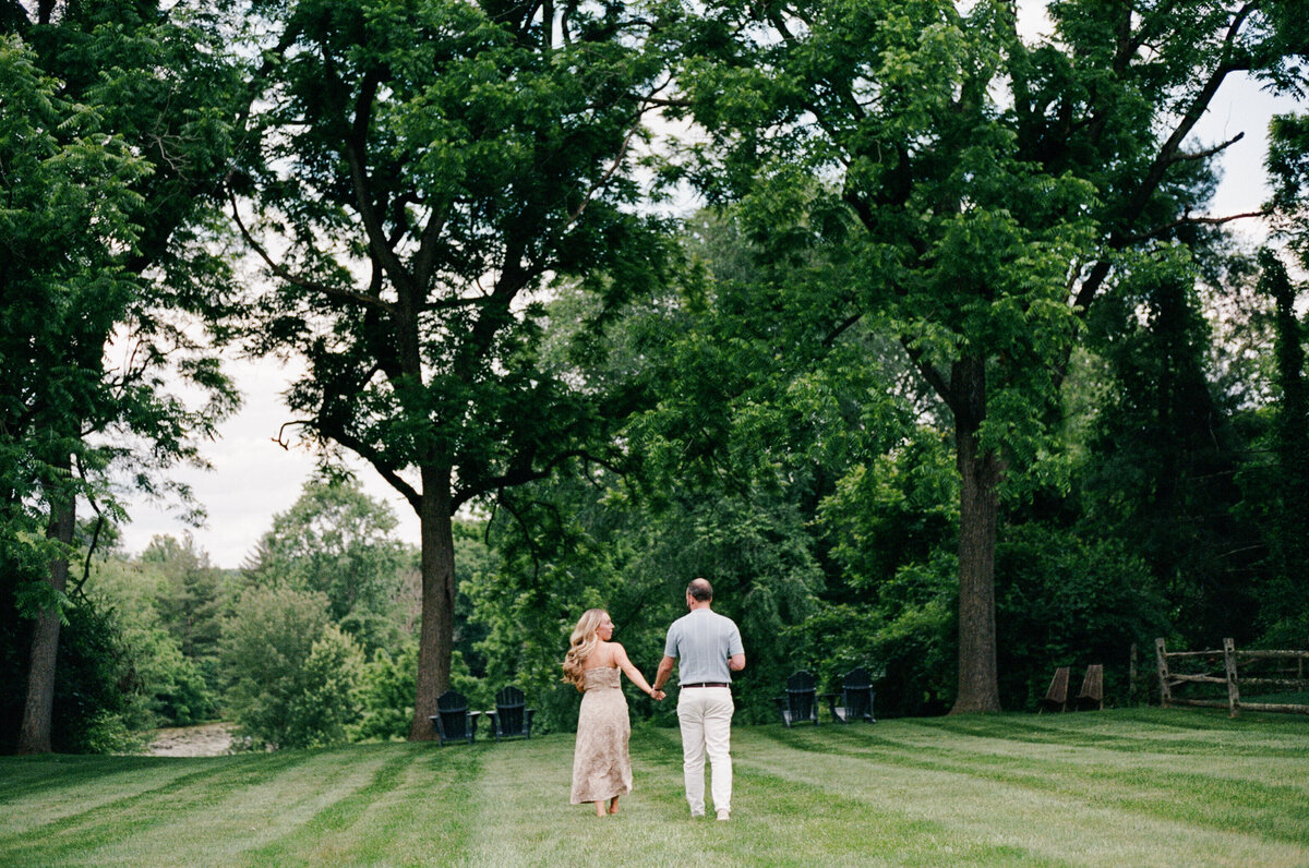 Top Hotel Photographer, Fairville Inn_166808