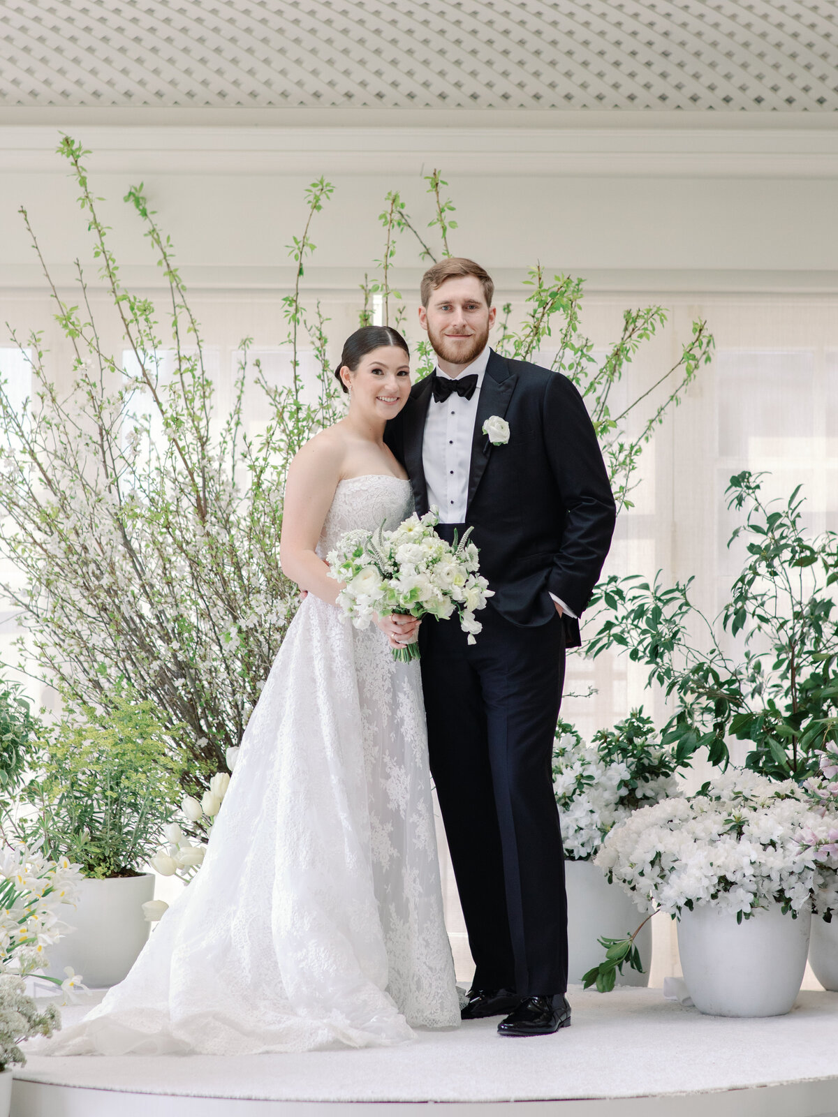 Hay Adams Hotel_Wasington DC_Luxury_Wedding_Photo_Skyler Jordan Photography-39