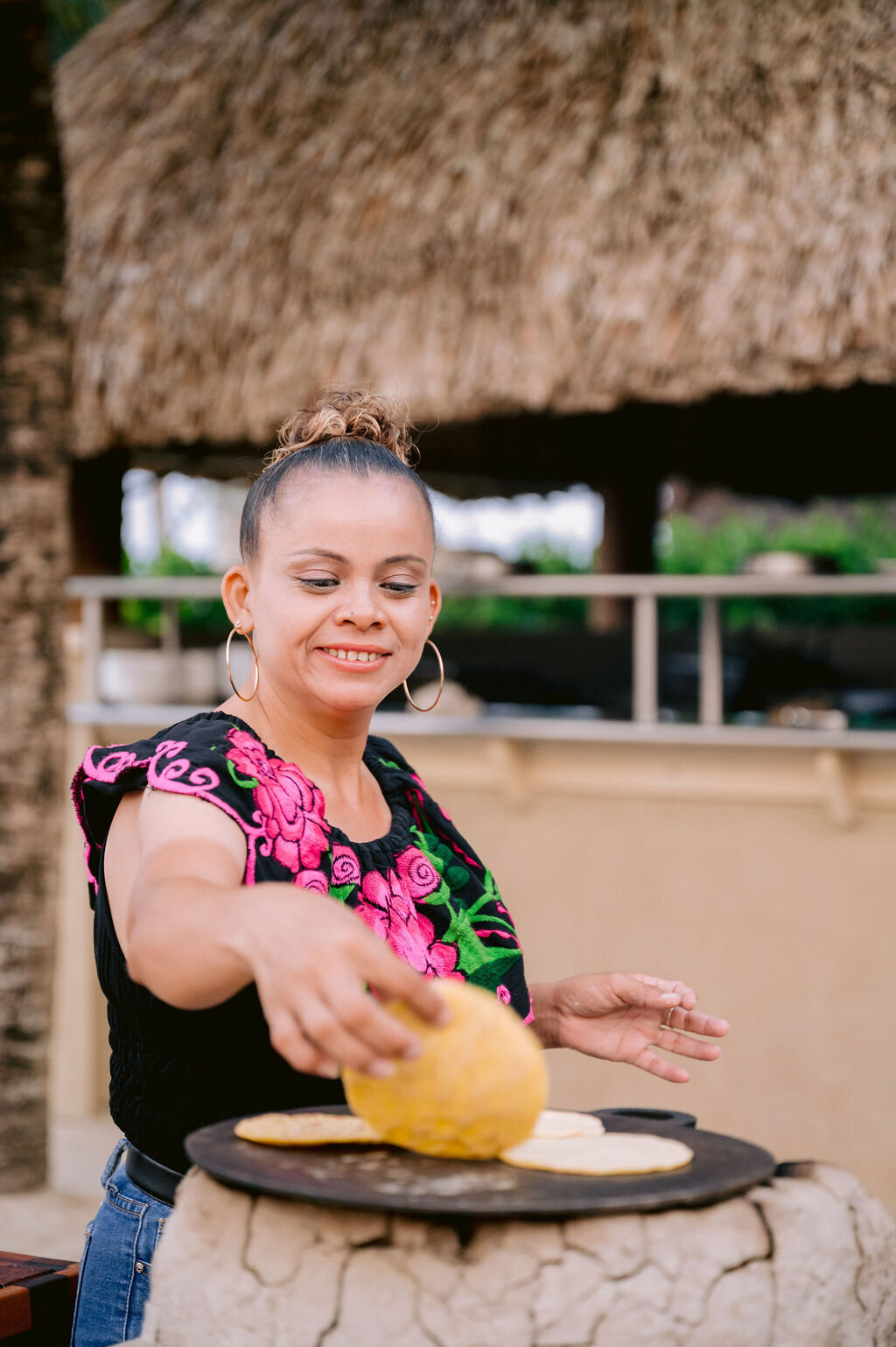 Tene-Caleb-Sneak-Peeks-0134