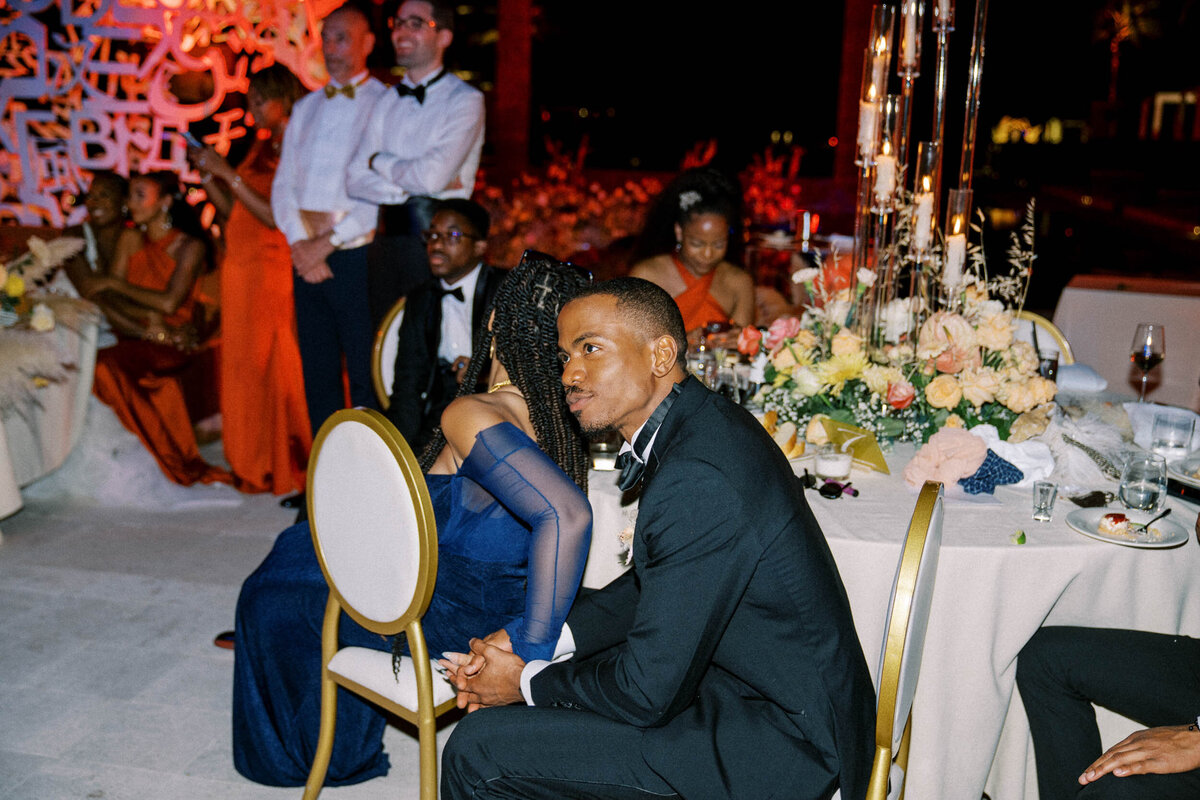 W2-Wedding-Photo-Doyinsola-and-Michael-2022-06-18-2500px-1299