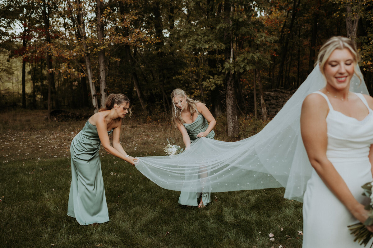 Meghen+Jacob210