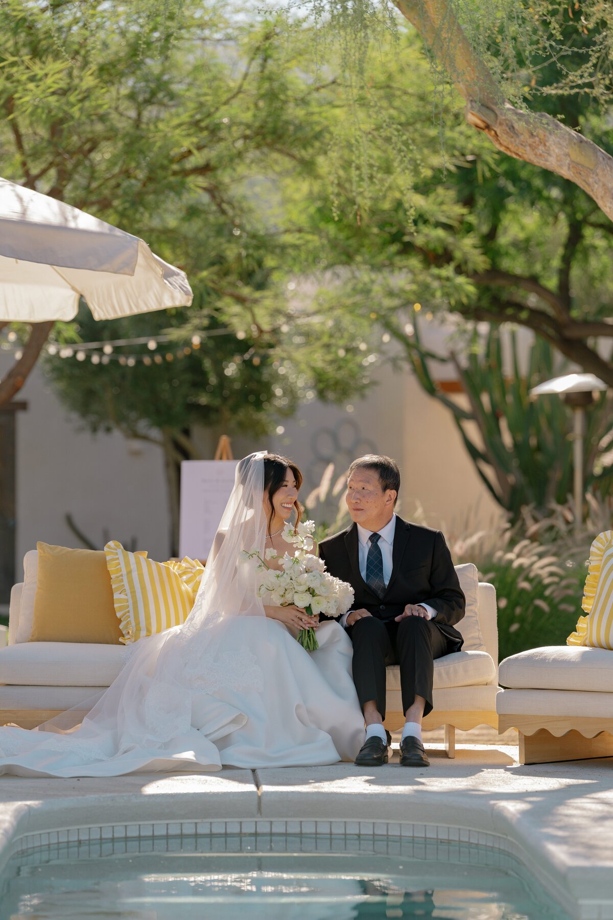 dj-sneaks-mylaliphotos-19