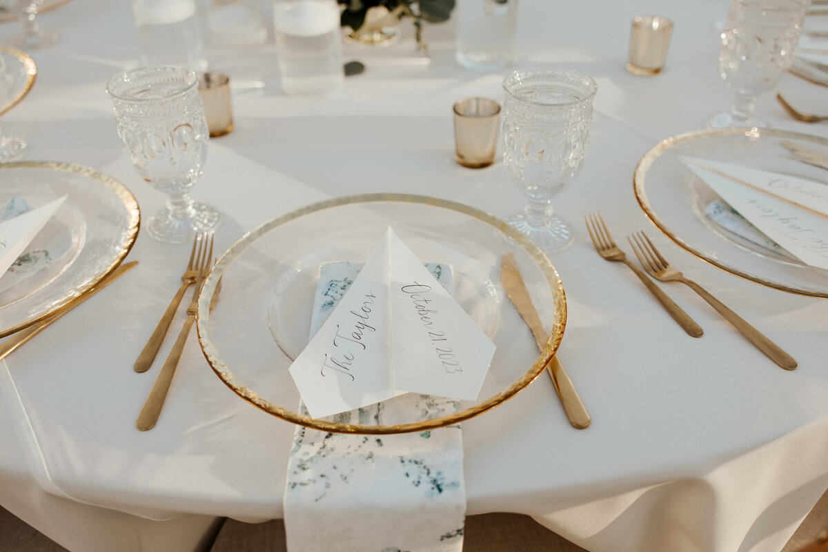 darianshantayphoto_lexi_adam_emerson_estate_wedding-649