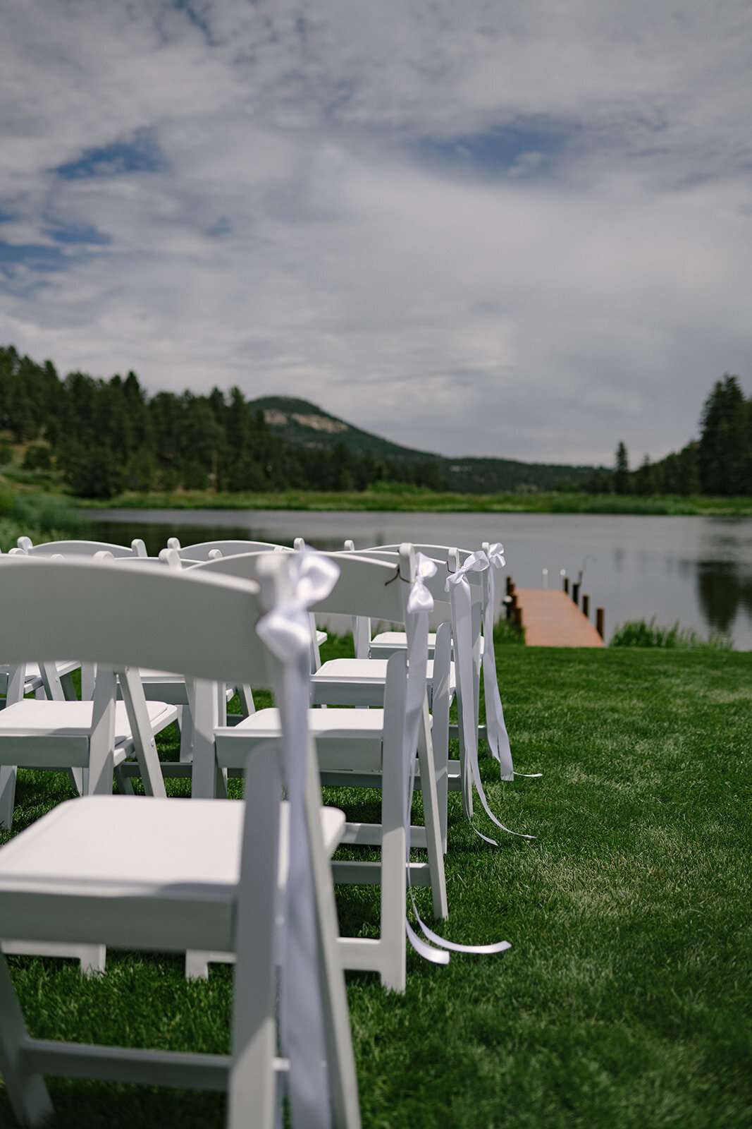 enzweiler-wedding-ceremony-30_websize