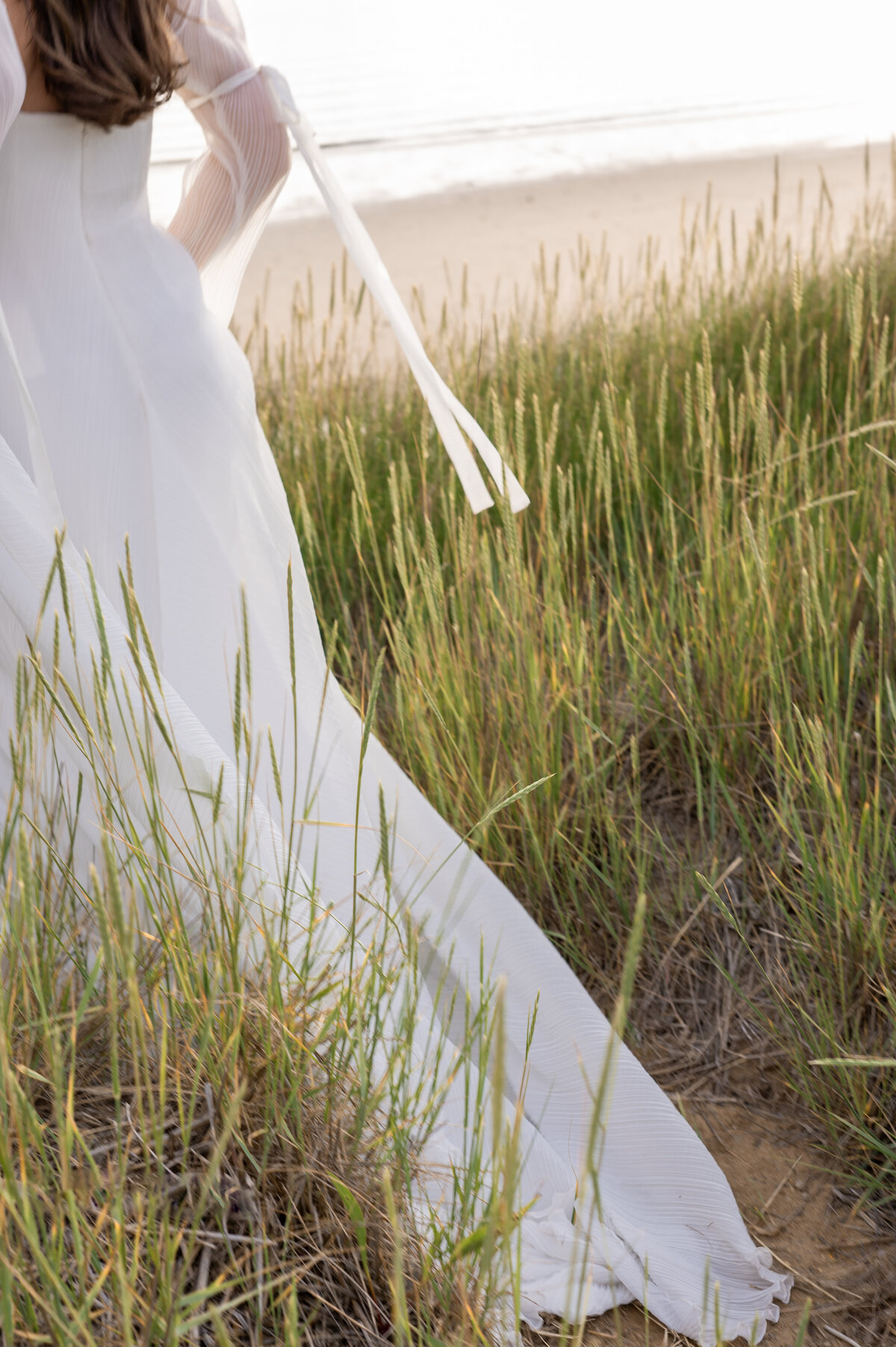 cape-cod-elopement-202