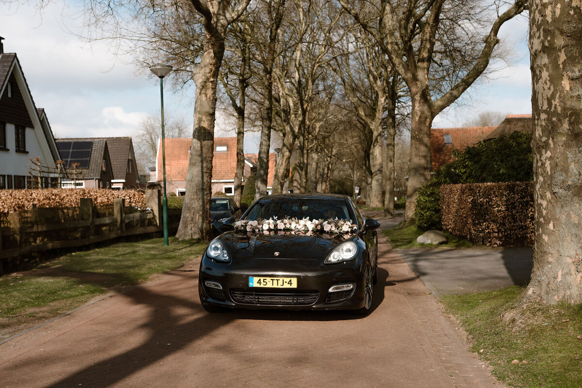 ICUFotografie-Wesley&Kim-109