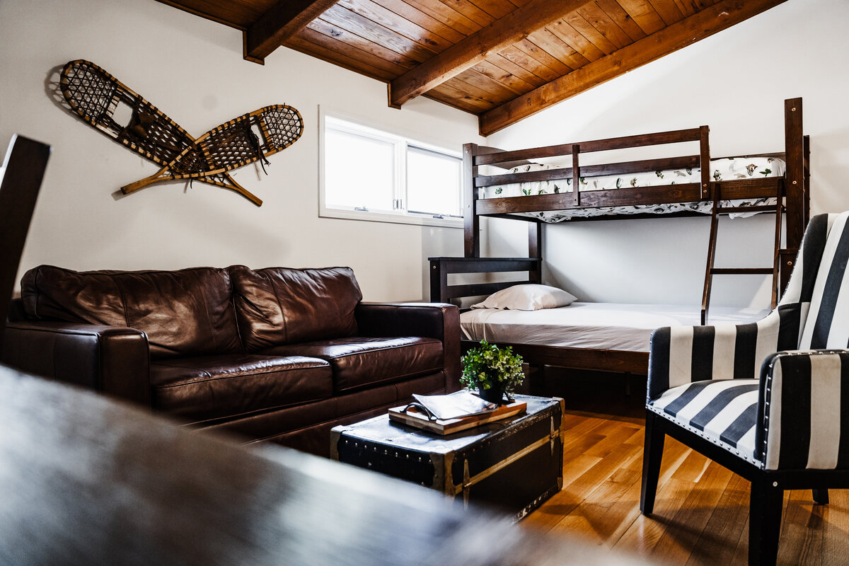 loft-RGFbbs-35