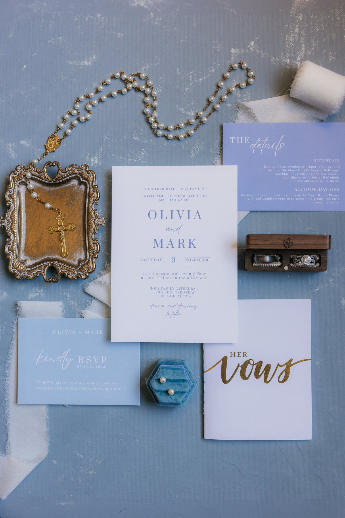 Olivia & Mark Conro - HFC & The Mayo Hotel - Highlights-1