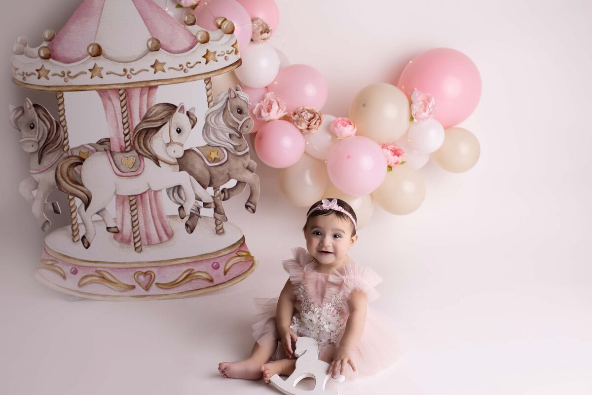 Sasha-Babies-27