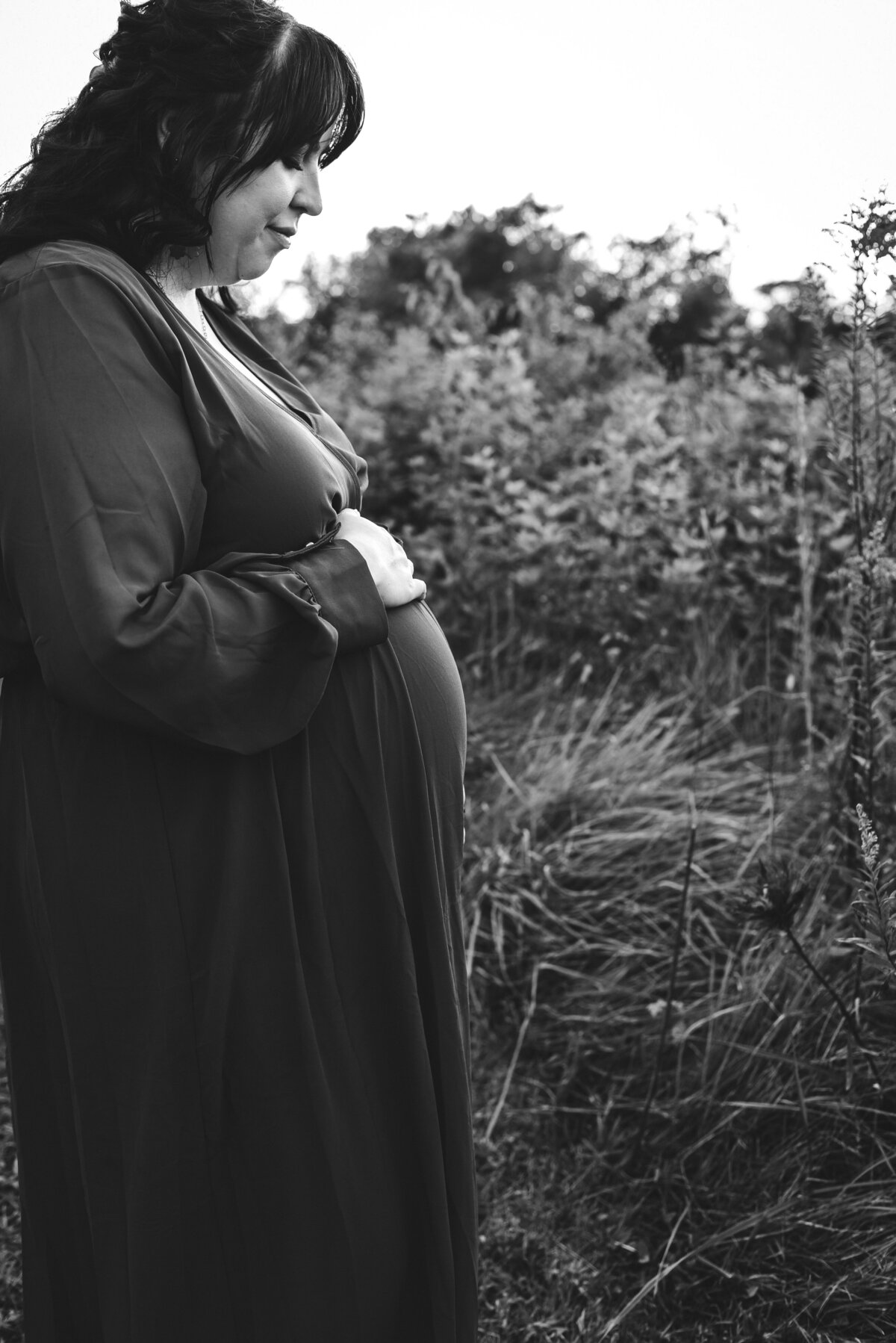 Maternity (84 of 84)