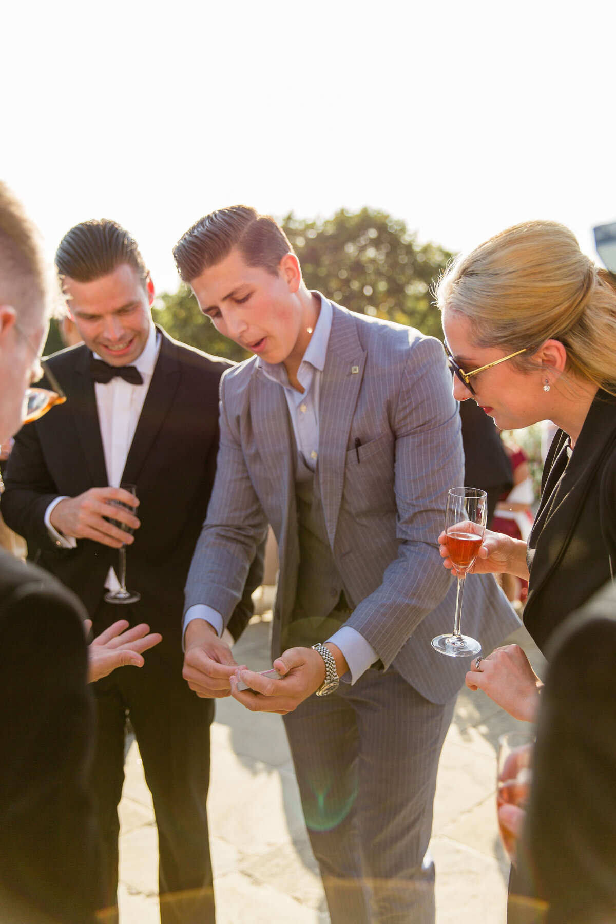 cliveden-house-wedding-photographer-roberta-facchini-photography-358