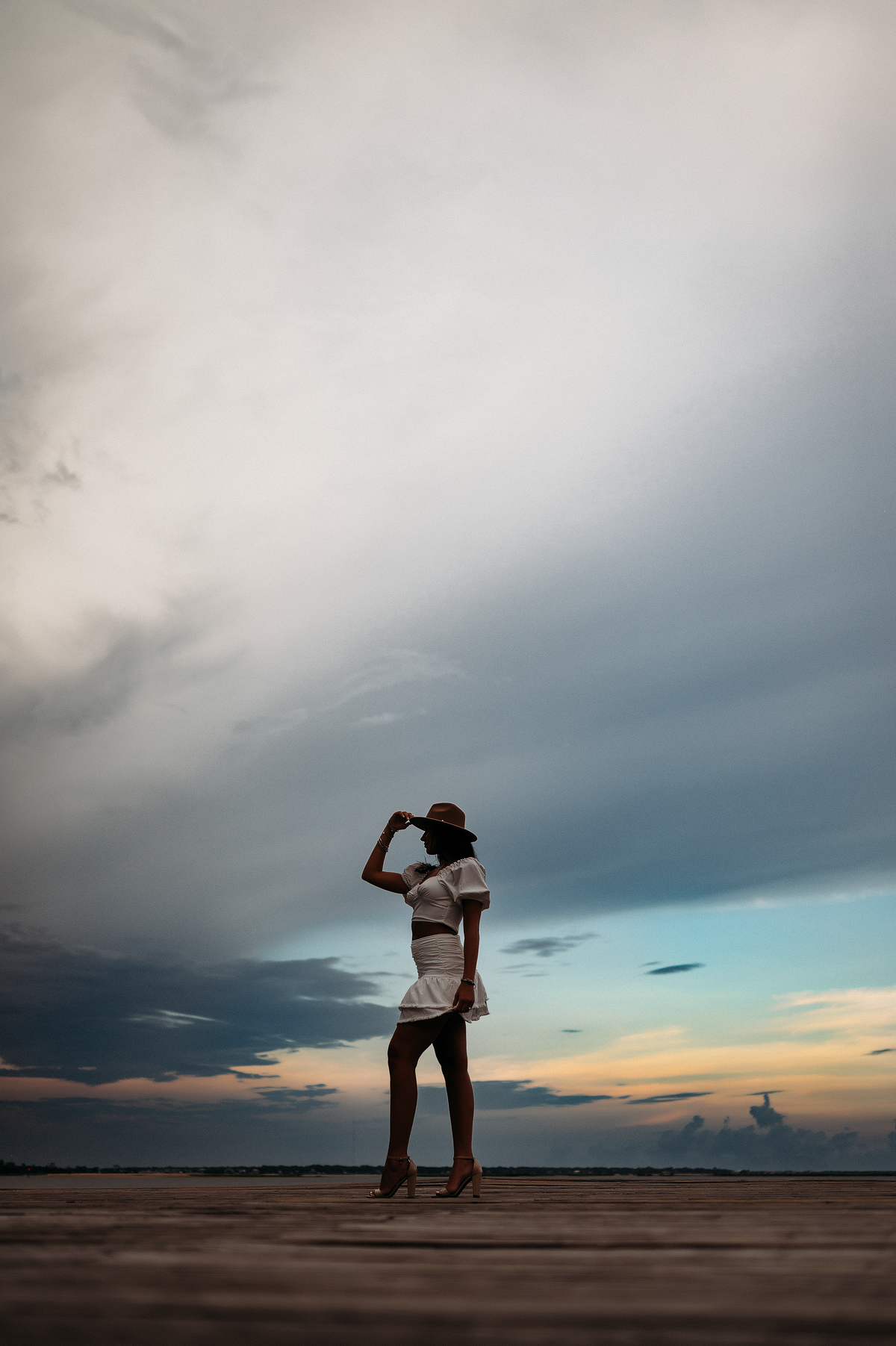 VJS_1366