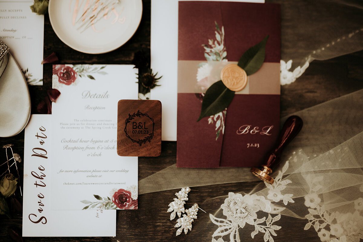 ZettelPhotography-4571