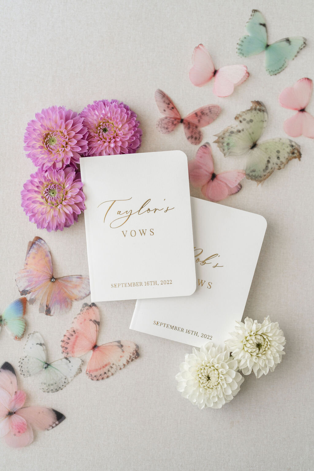 StephanieLynnCo-QuailRanch-Taylor+Rob-3