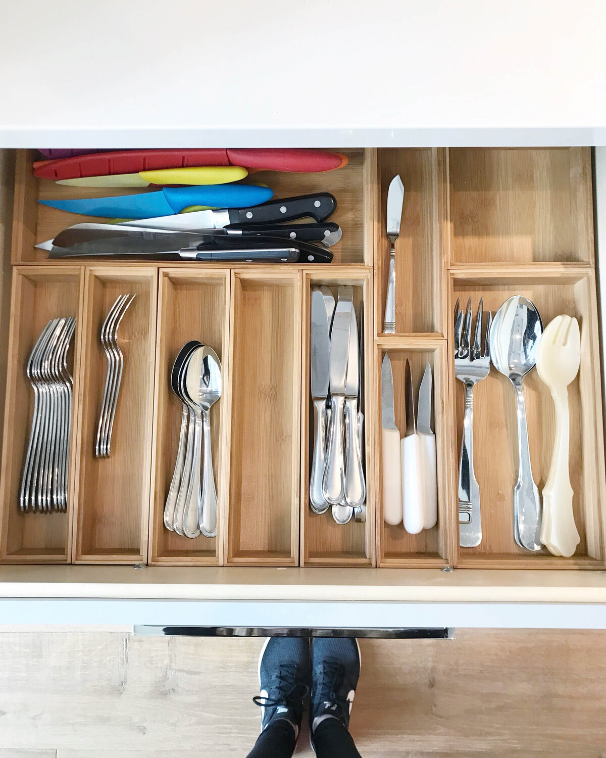 Simply Organized Professional Organizing SF Bay Area