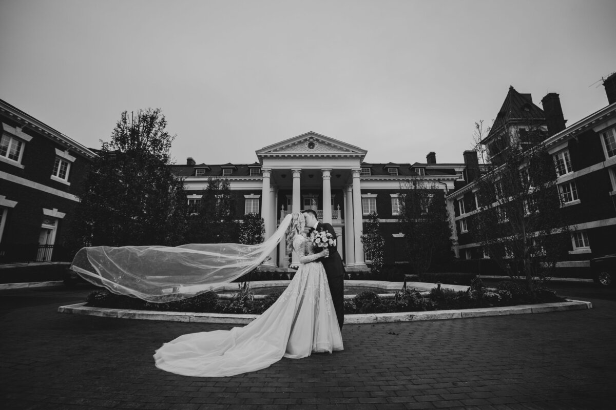 bournemansion-59