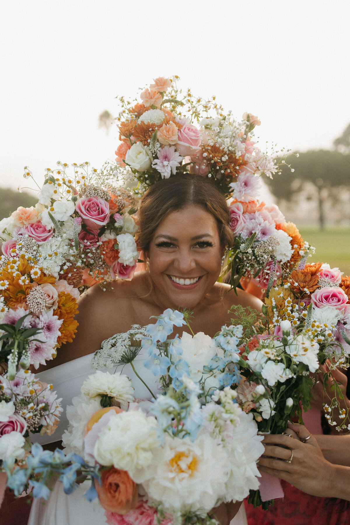 West-Coast-Wedding-Photographer-8