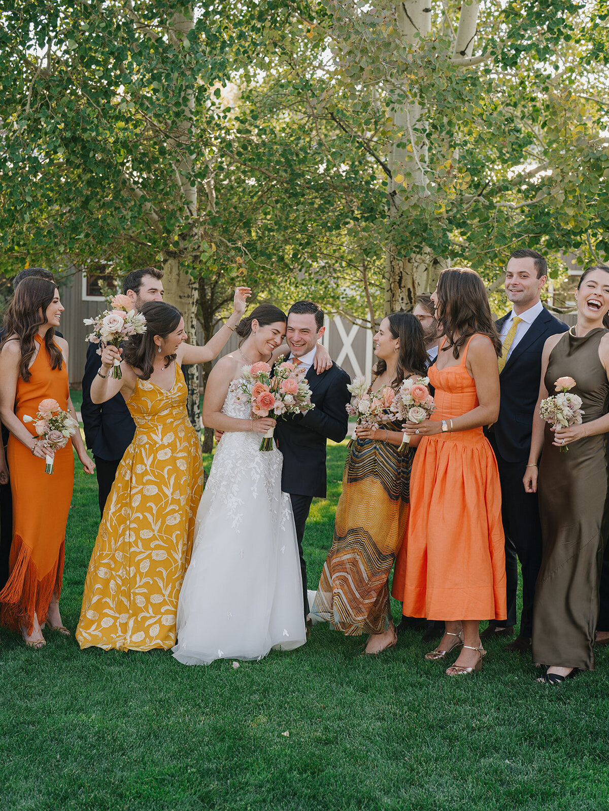 abby-noah-wedding-preview-117_websize