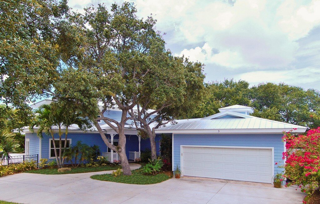 Renee-Clary-Home-Design-Construction-Consultation.jpg