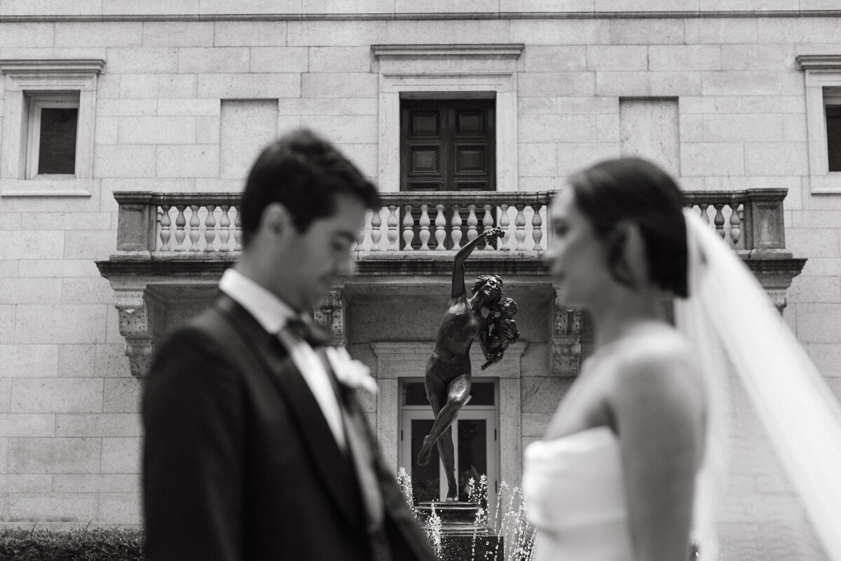 boston-public-library-contessa-boston-ma-elopement-206