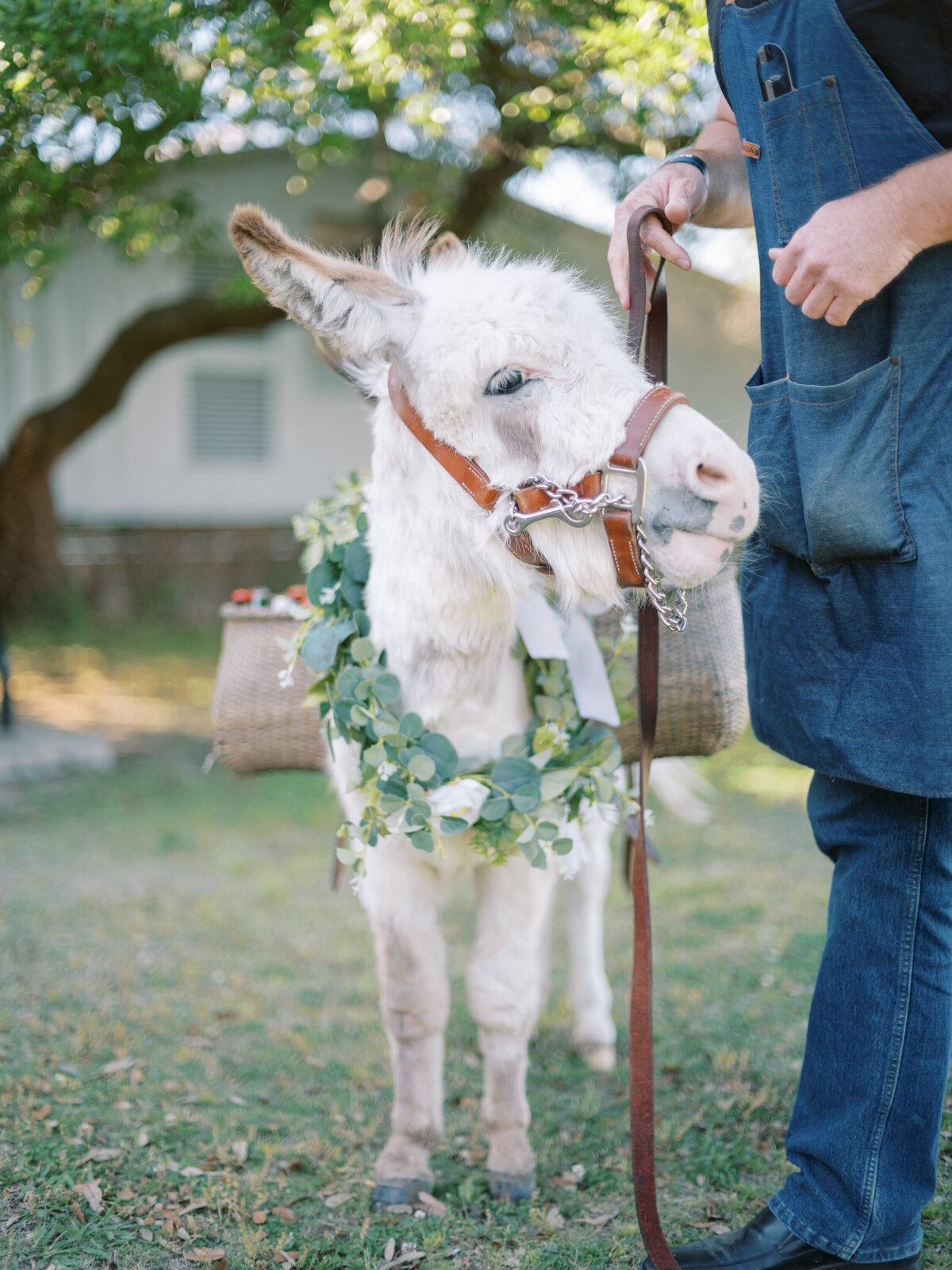 Dallas Wedding Photographer-97