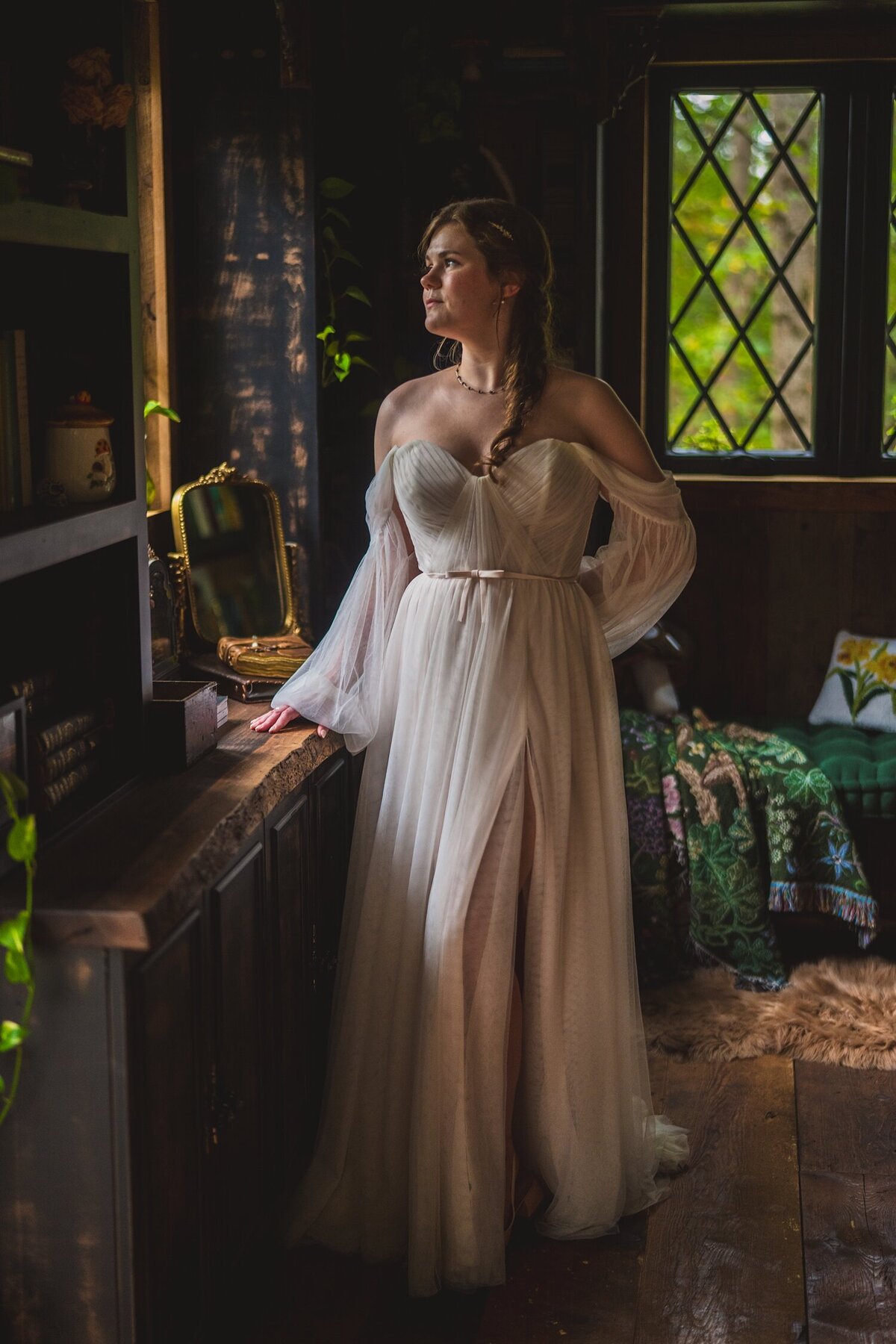 katherinedaniel_0014