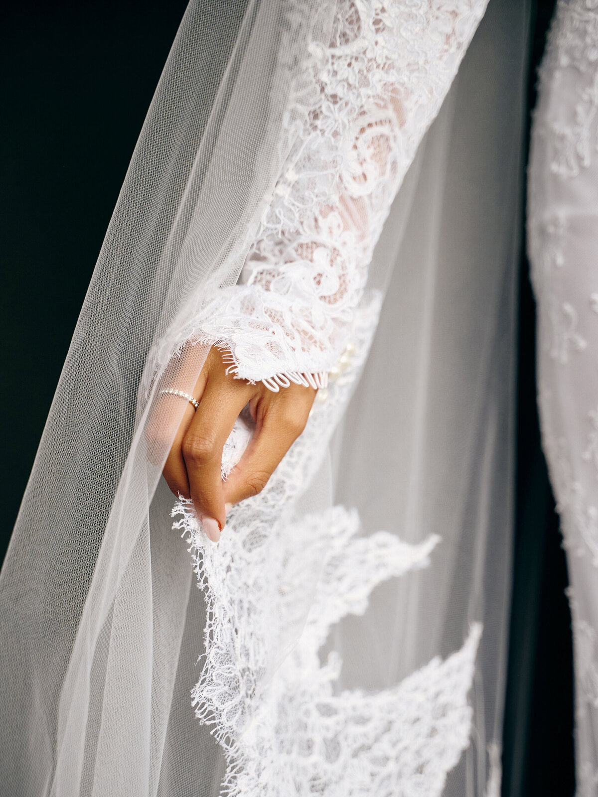 Ash & Stone Photography — photo 9 of 18