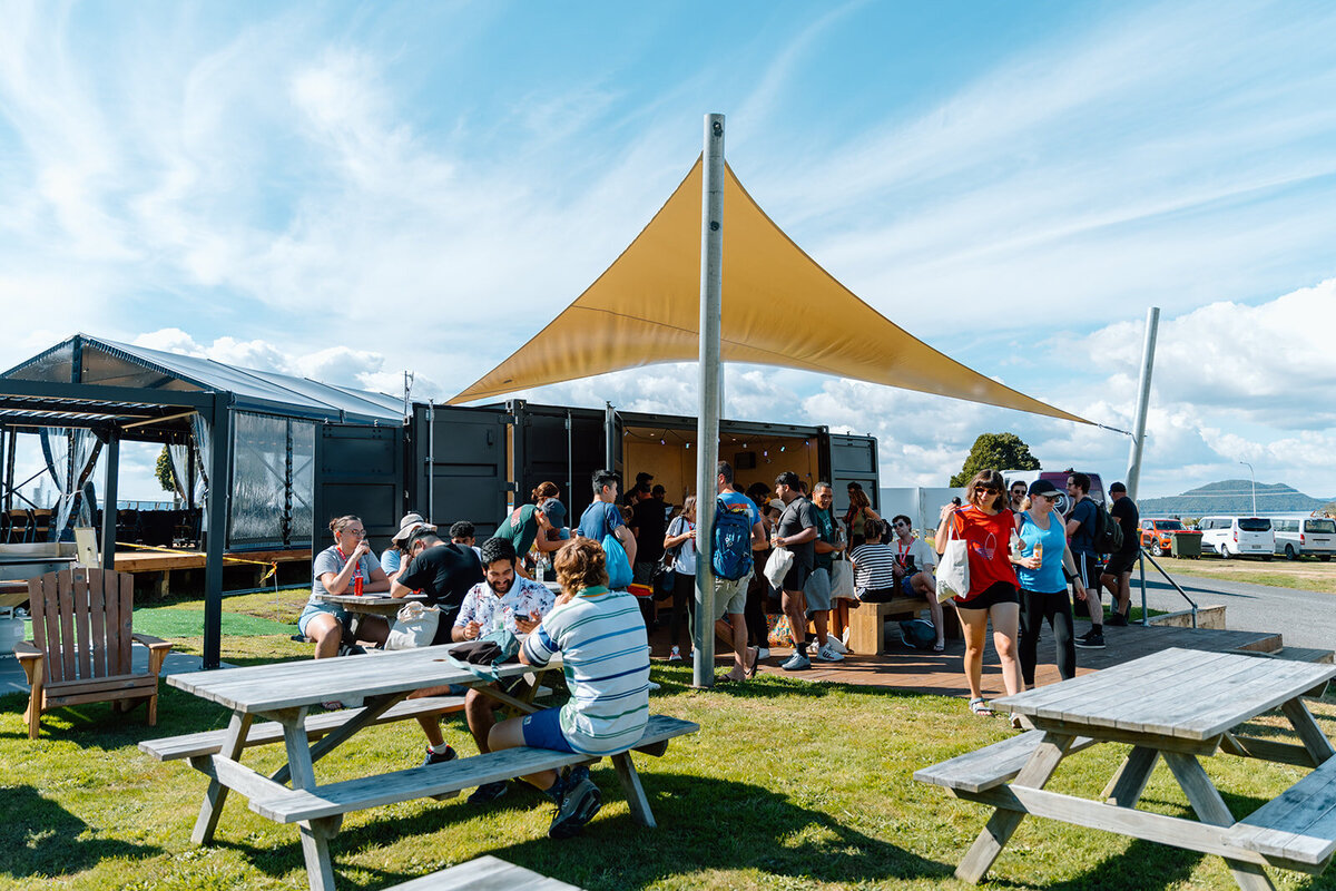 Zorb Event-9368_websize