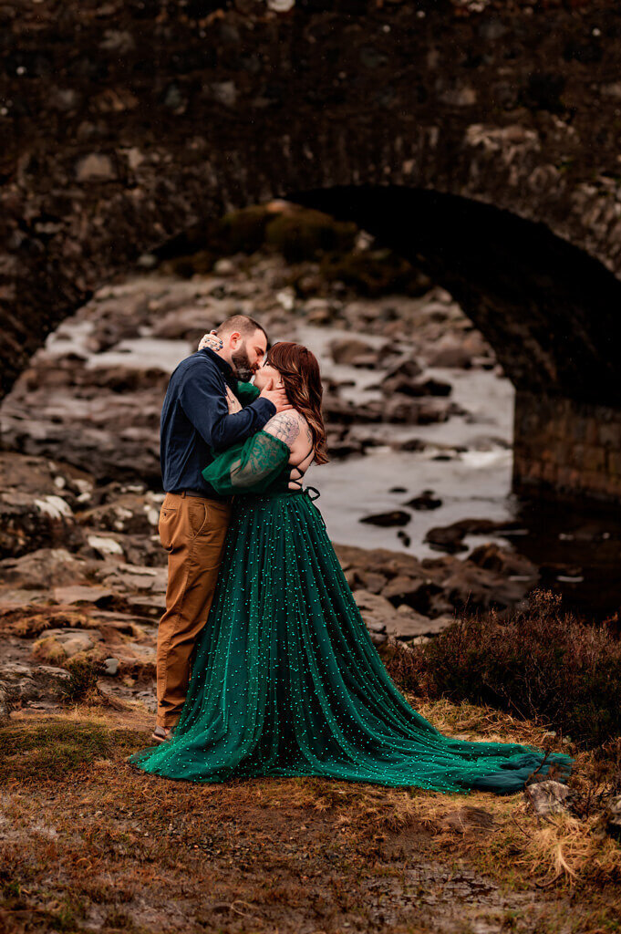 Scotland-Elopement-Photographer_6889