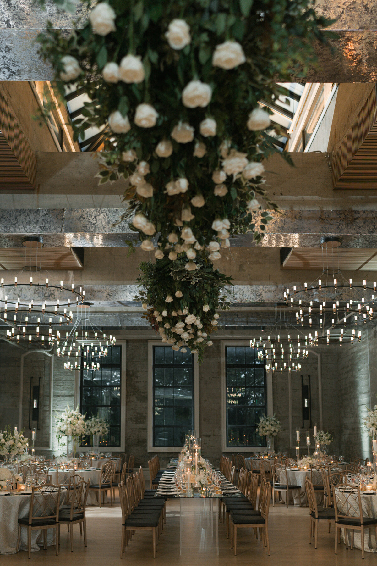 Grace & Ardor Co. East Coast Wedding Engagement Photography Pennsylvania New York City New Jersey Timeless Bold Art Direction Editorial Erin McGeever Switch House-64