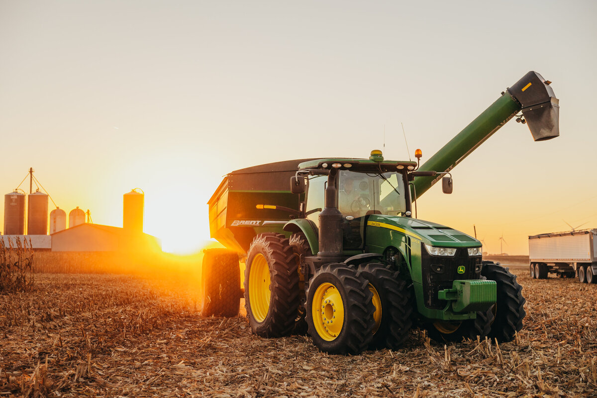 5K3A4020