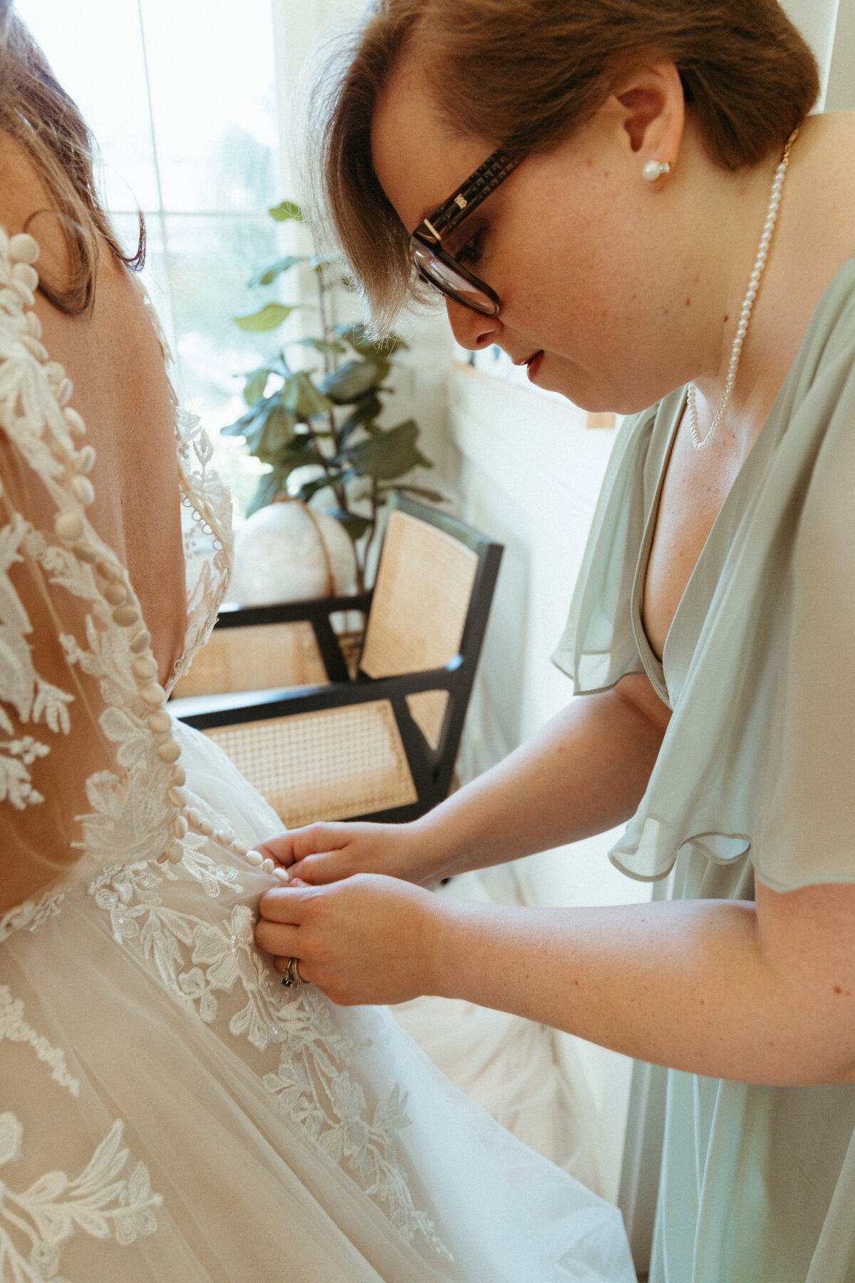 Wedding_forsite-089