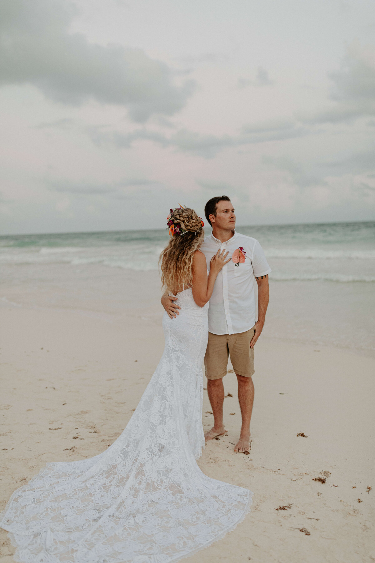 Tulum-Destination-Wedding-Planner-21