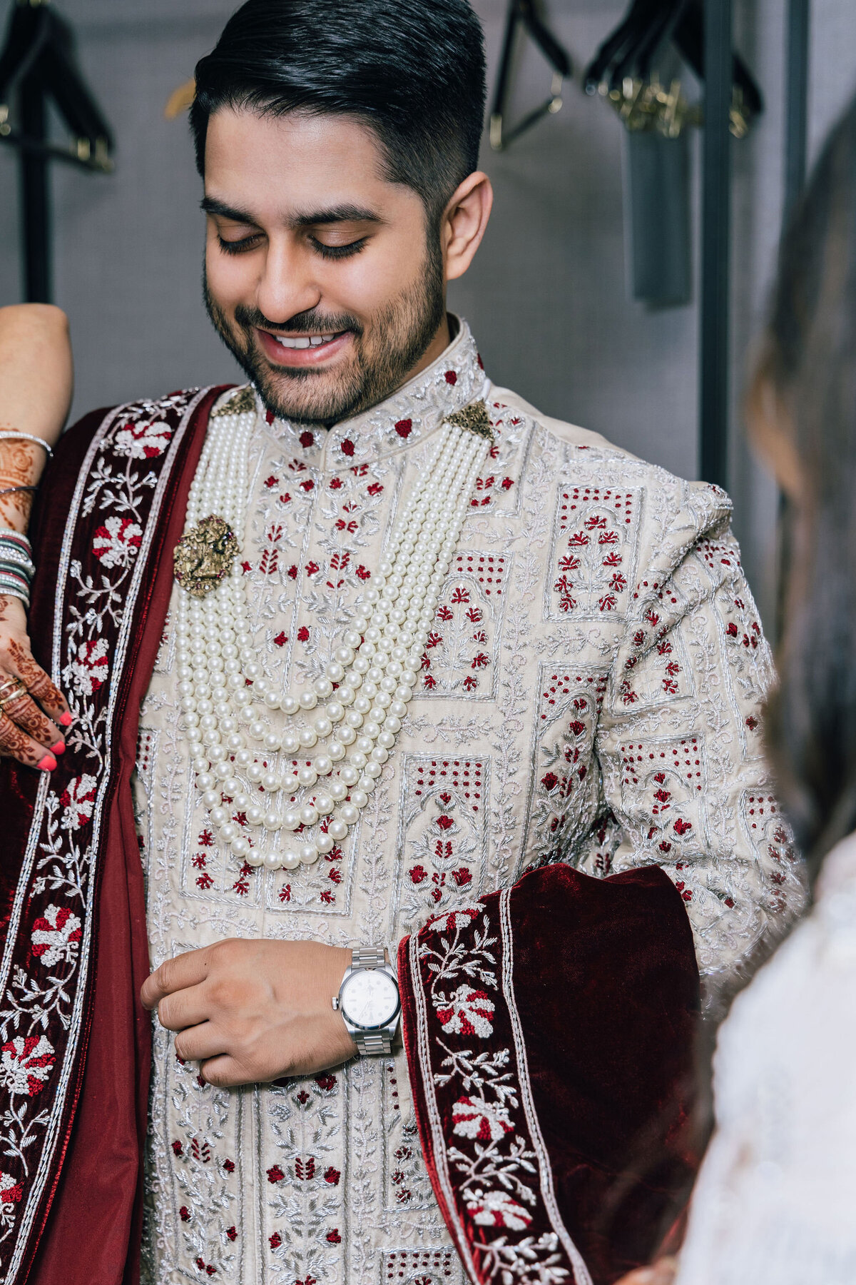 Chicago-wedding-photographers-Maha-Studios-Nirali-Aspin-Wedding-38