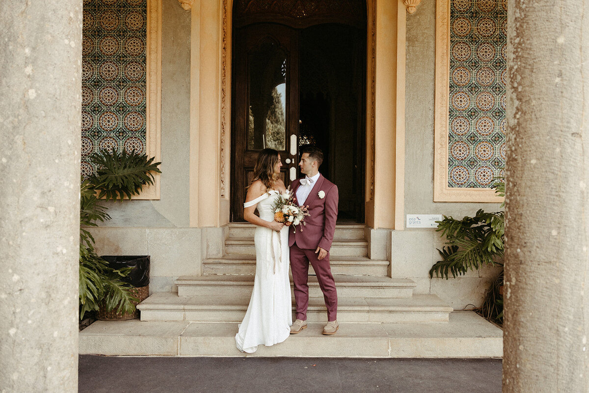 PortugalElopement-DallinHassard-2249