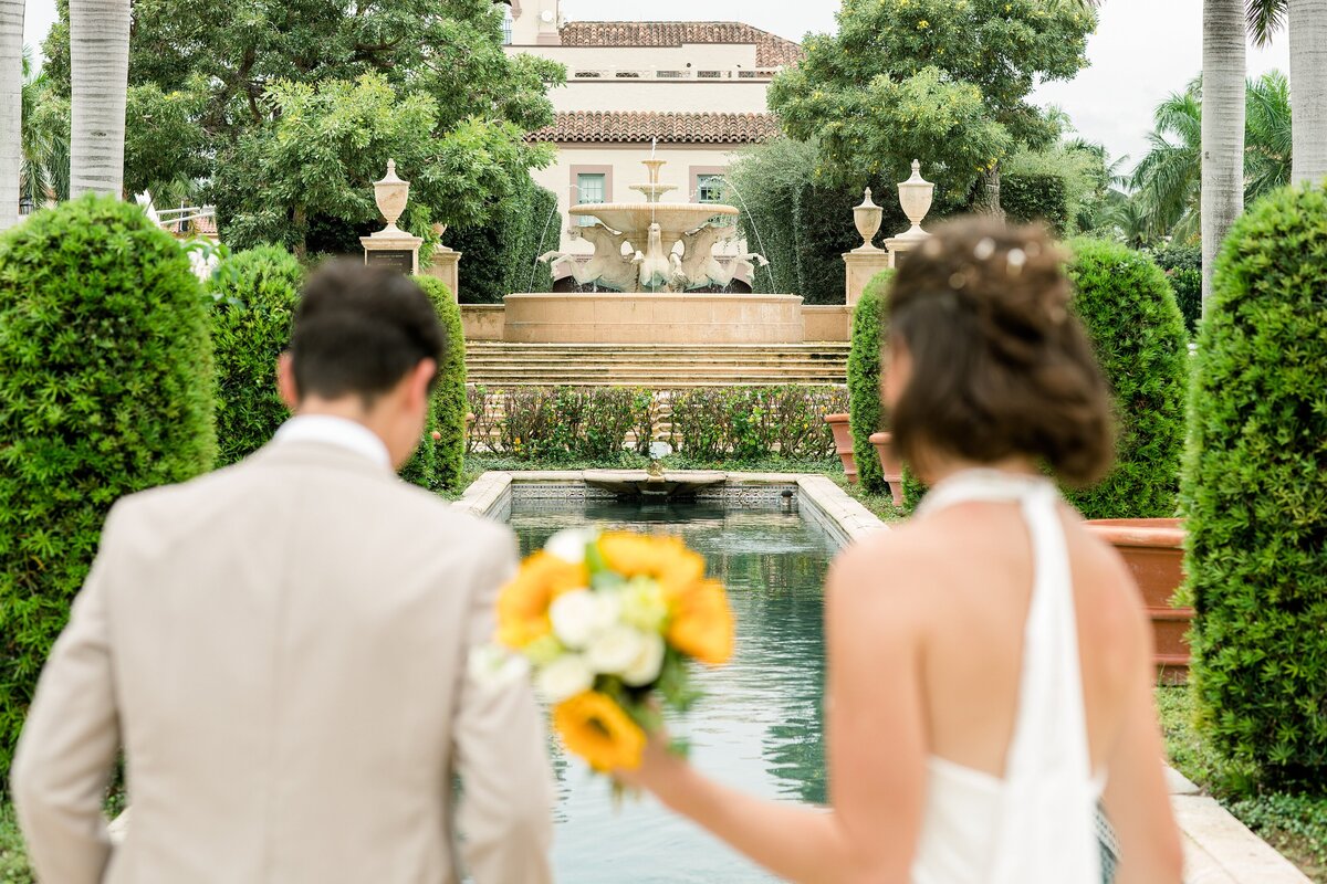 Central Florida Wedding and Engagement Photographer_0338