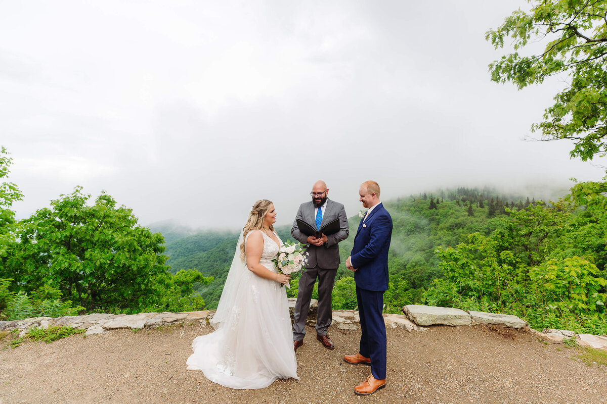 Buck-Springs-Gap-Nc-Elopement-8