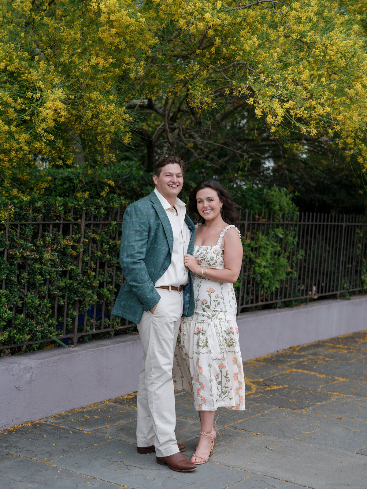 2024_Laura_Dylan_Engagement-0052