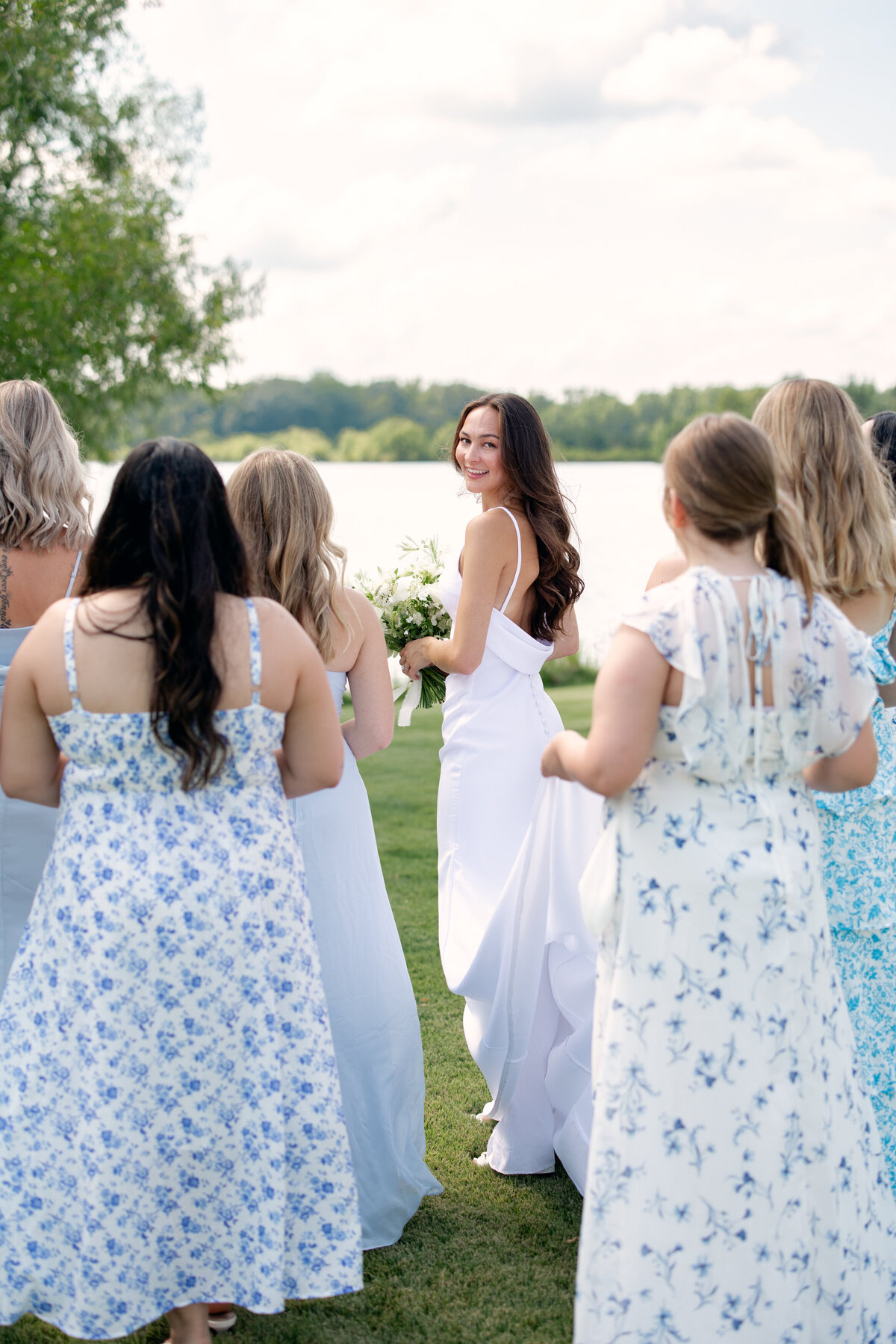 Florida-Wedding-Photographer-48