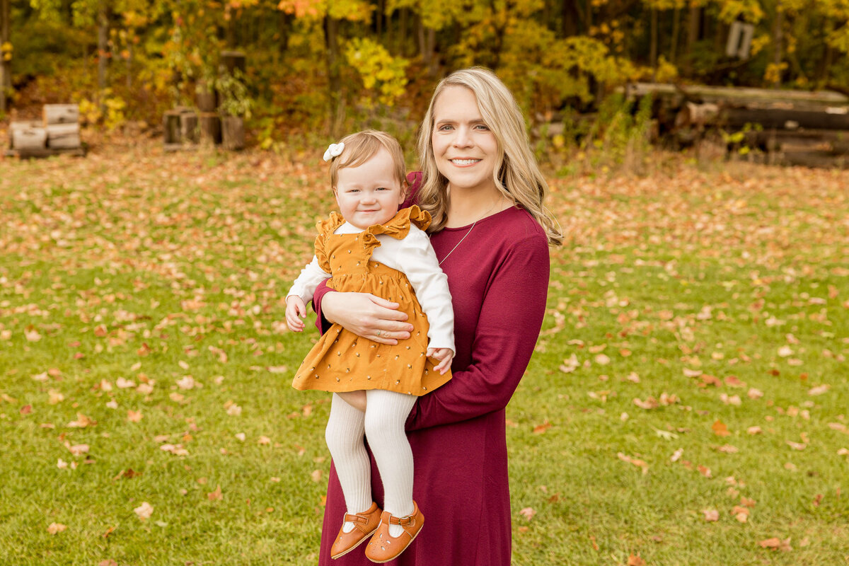 Waukesha-Family-Photographer-5