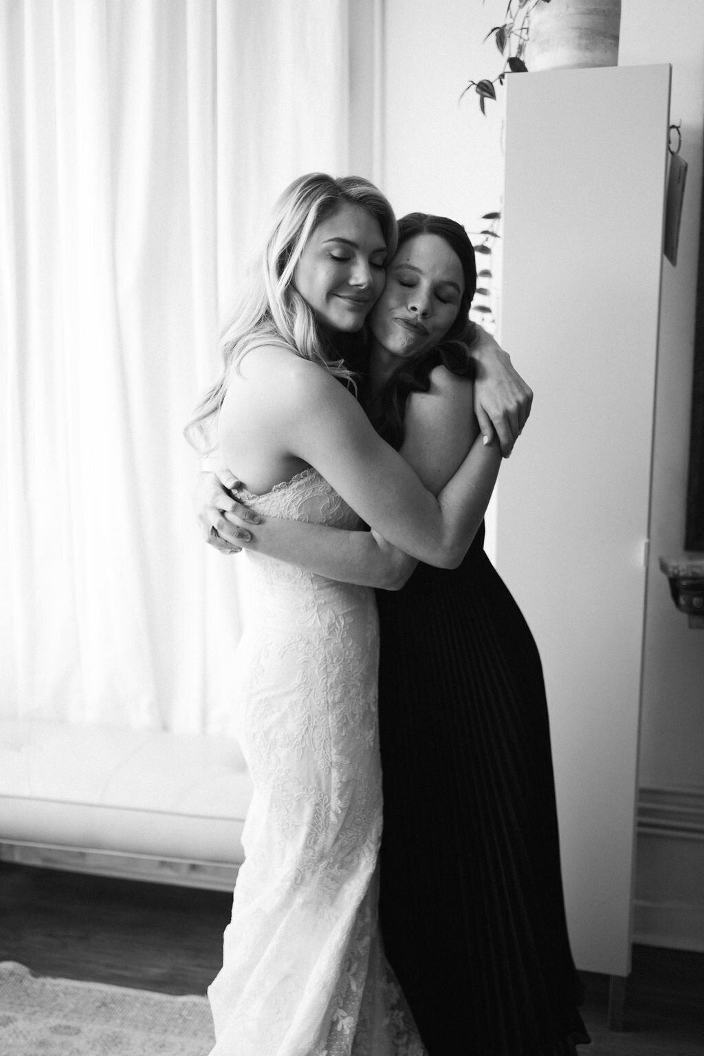 Hendrick+HunterWedding-348
