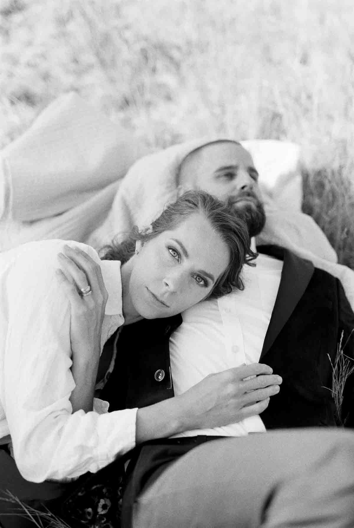 wind_mountain_ranch_wedding-2