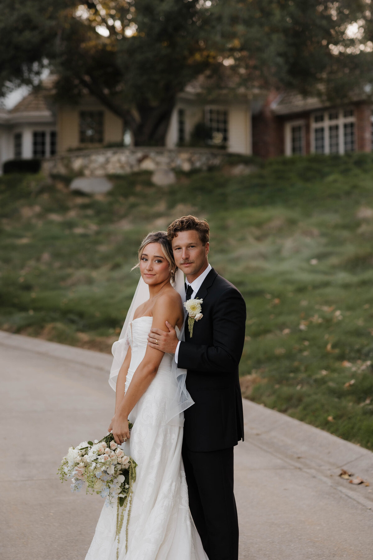 jpwedding-1018