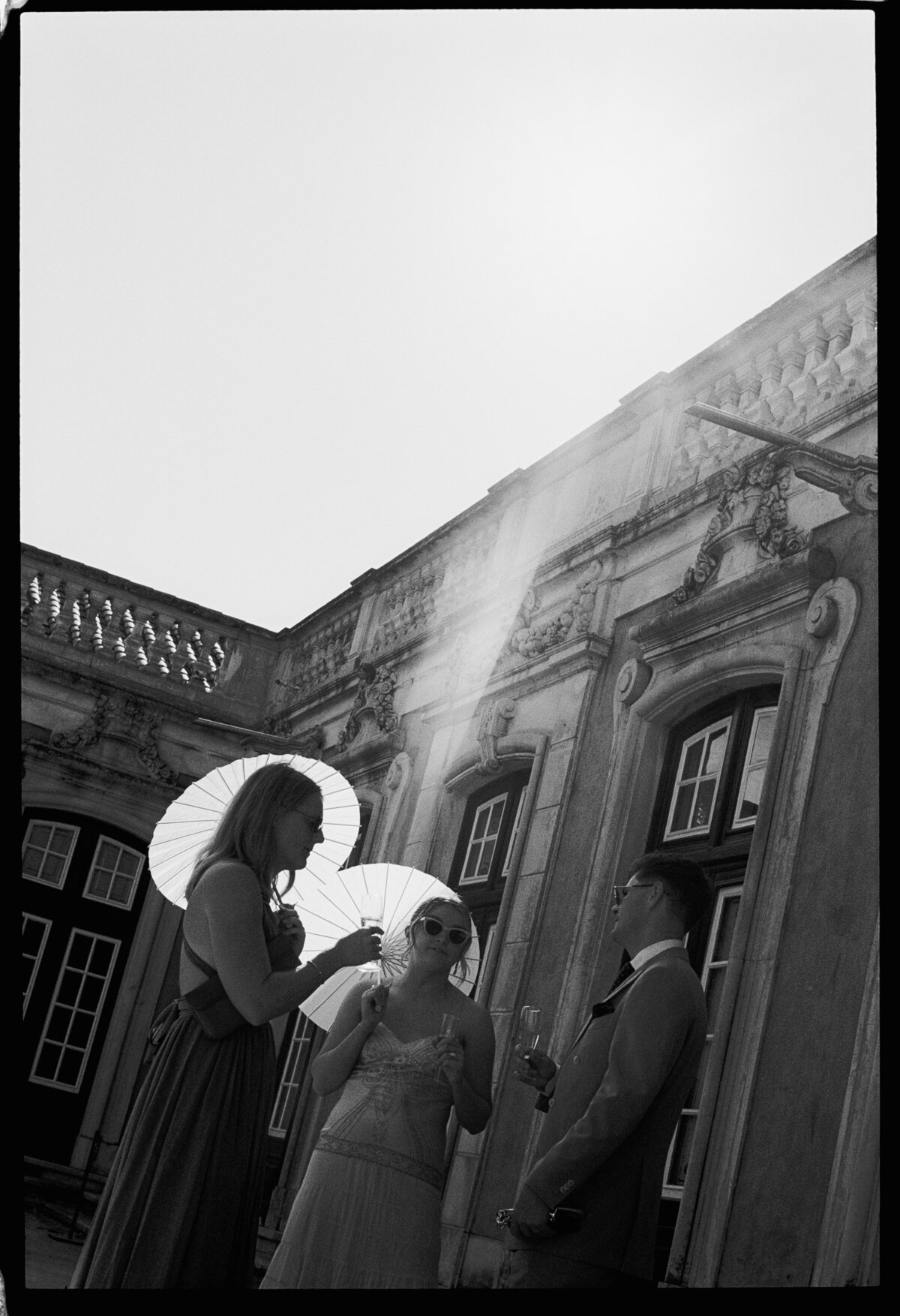 Film_Wedding_Photographer_Lisbon-78